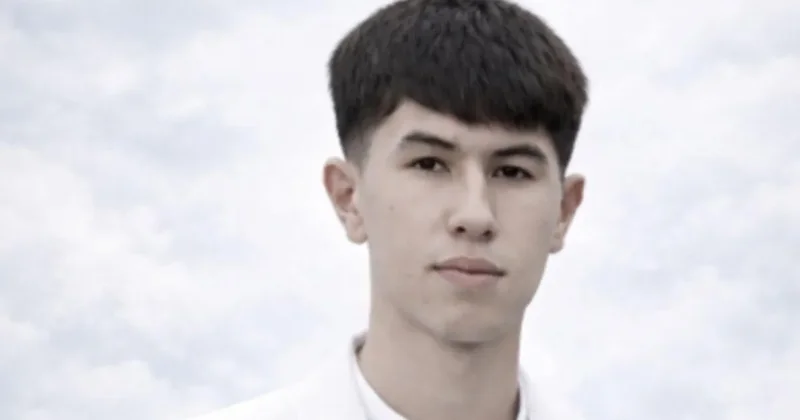 Aksaray da akran dehşetinde katledilmişti: Mustafa Yağız cinayetinde flaş detaylar! Bu bıçakla ölecek