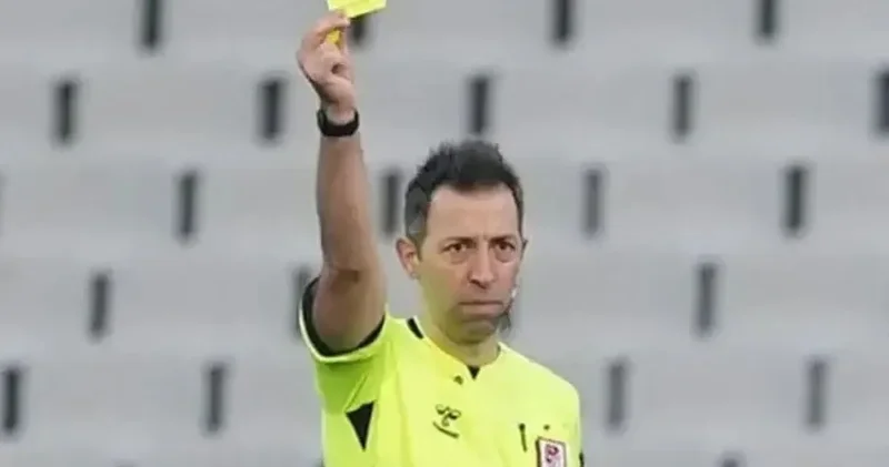 Amedspor da panik yarattı