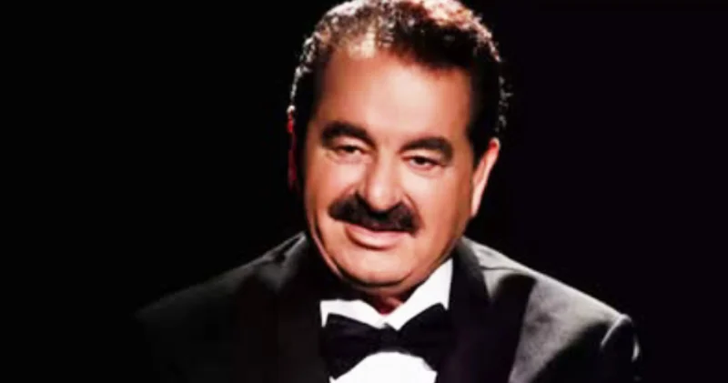 İbrahim Tatlıses ameliyat oldu Magazin haberleri