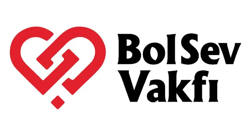 Yer: Bolu... Bolsev Vakfı için dolandırıcılık iddiası! Bağışçılar aylar sonra fark etti