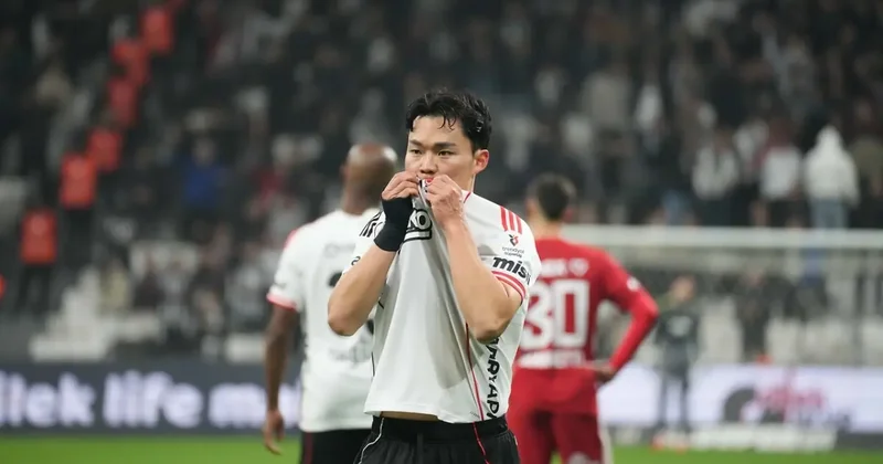 Hyeon gyu Oh: Başkanla konuşabiliriz!