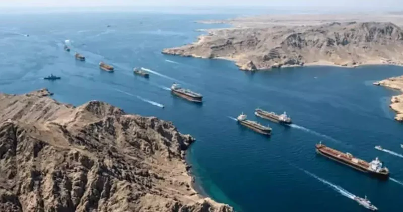 Hürmüz Boğazı nda yeni kriz! İran döşediği mayınların yerini bilmiyor olabilir