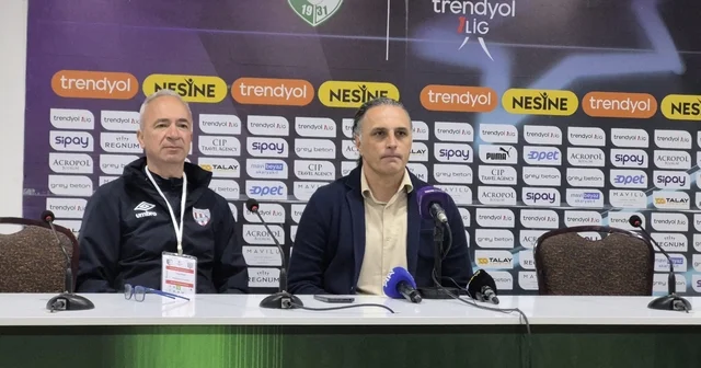 Mustafa Gürsel: Son üç maçta elimizden geleni yapacağız Muğla Haberleri