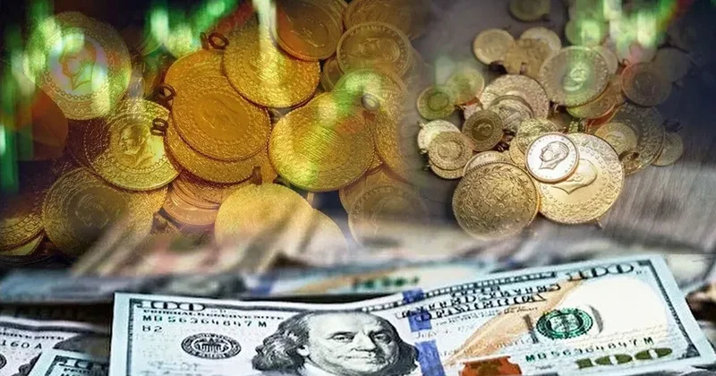 Ne altın ne de döviz... Parası olan oraya koştu! Büyüklüğü 8,7 trilyon liraya ulaştı