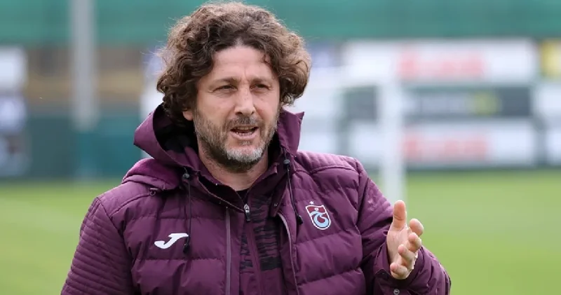 Fatih Tekke den sakatlanan Onuachu için açıklama