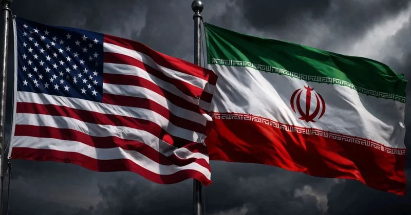 İran müzakere heyeti, ABD tarafıyla görüşmeler yapmak üzere Pakistan’ın başkenti İslamabad’a ulaştı