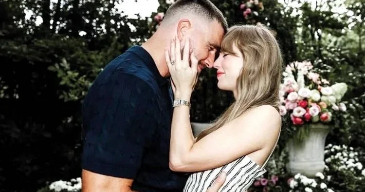 Düğün tarihi 3 Temmuz