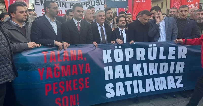Değer tespitinden sonra satışa çıkarılacak Sözcü Gazetesi