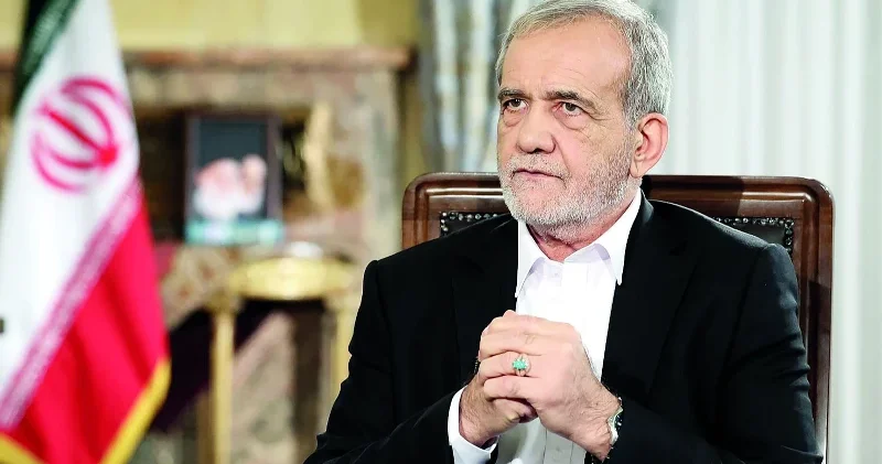 Türk milletini takdir ediyoruz Gündem Haberleri