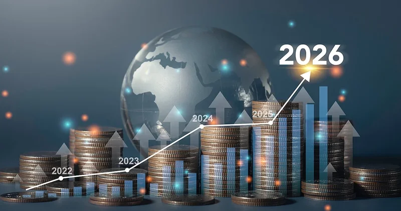Küresel piyasalarda ateşkes etkisi: Risk iştahı yükseldi, enerji fiyatlarında sert dalgalanma yaşandı Sözcü Gazetesi