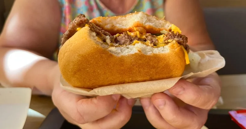 Türkiye de onlarca şubesi var: Ünlü restoran markası iflasın eşiğinde Sözcü Gazetesi