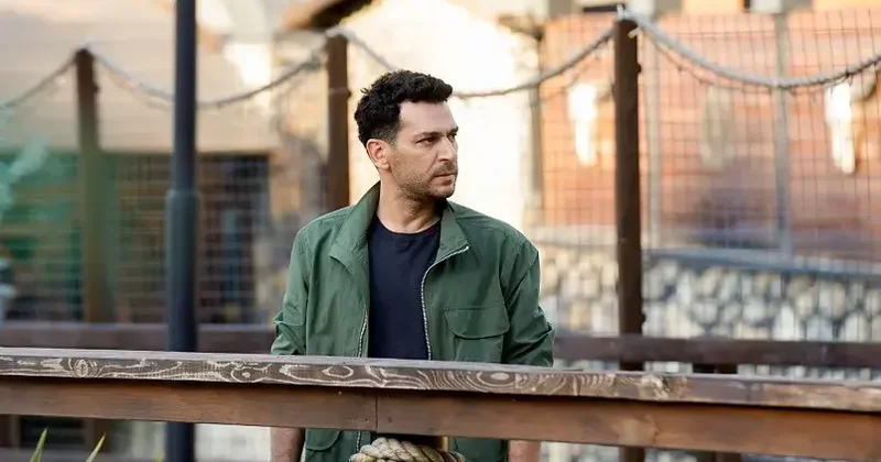 Murat Yıldırım performansıyla sezona damga vuruyor