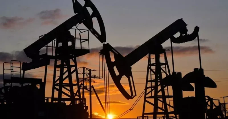 Petrol fiyatlarında 3,5 yılın en büyük haftalık düşüşü