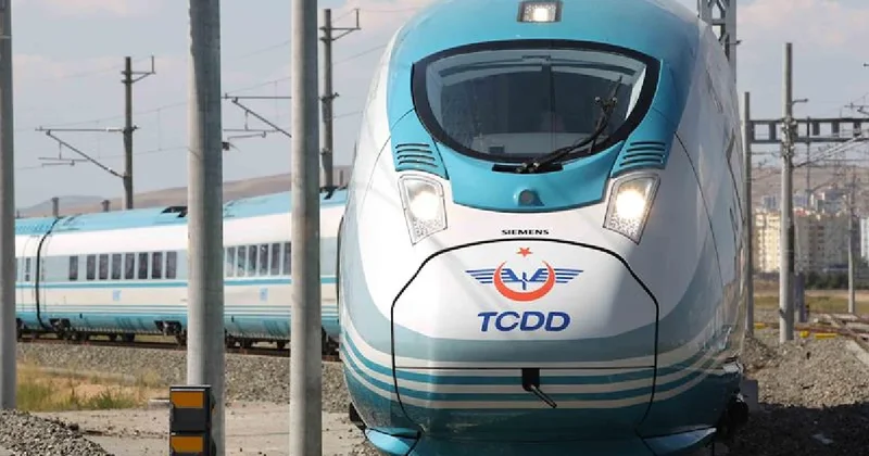 İki il arasındaki 5 saatlik mesafe artık 2 saat Sözcü Gazetesi