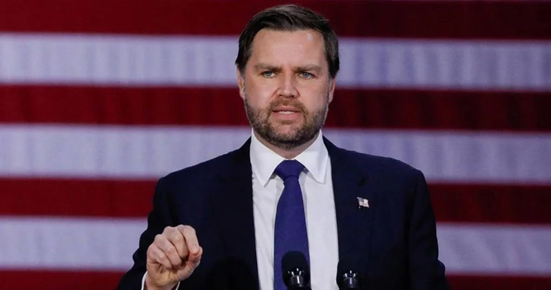 Müzakere öncesi şaşırtan iddia! ABD İran’ın dondurulmuş varlıklarını serbest bırakmayı kabul etti