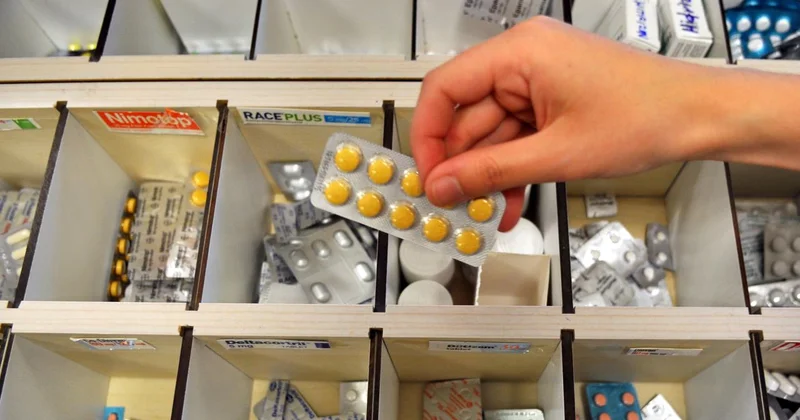 Kanserle savaşta iki kritik güç: Akıllı ilaçlar ve yüksek motivasyon