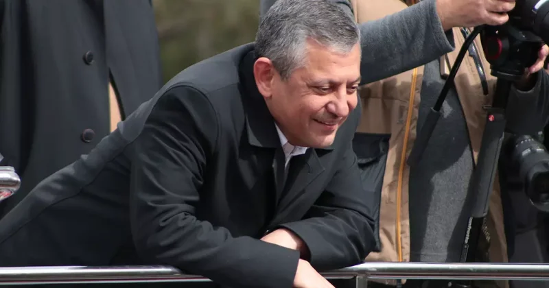 Özel: Bu kötülükleri yapan bir avuç çete mensubu hesap verecek