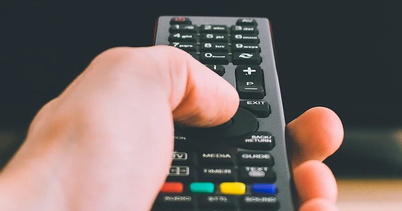 10 Nisan 2026 Reyting sonuçları açıklandı mı? ABC, AB ve Total sıralaması ile dünün reyting birincisi hangi yapım oldu?