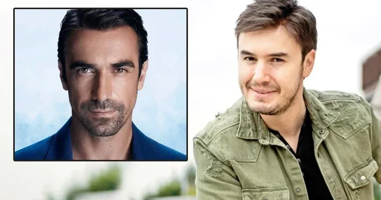 ‘Uyuşturucu’ soruşturmasında test sonuçları belli oldu