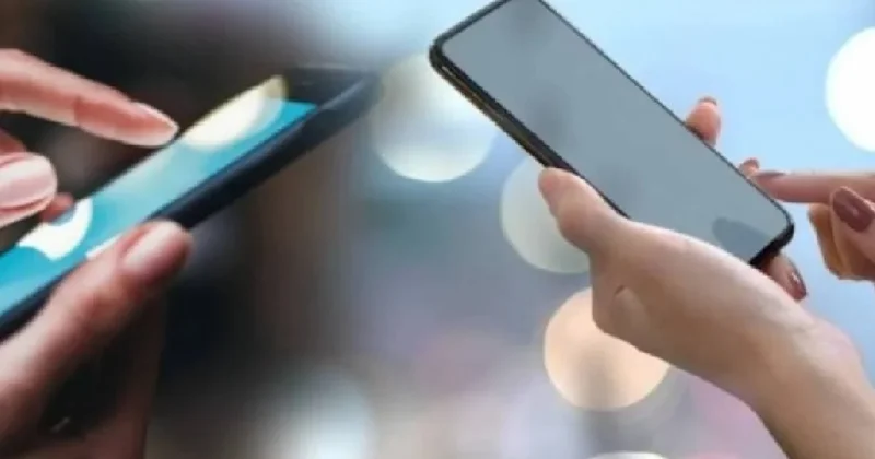 50 milyon telefon kullanıcısı tehlike altında Sözcü Gazetesi