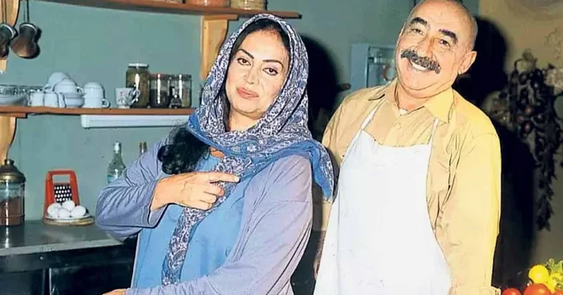 İkinci evliliklerin daha huzurlu olmasının 5 bilimsel sebebi: Eski eşten öğrenilen en büyük ders Sözcü Gazetesi