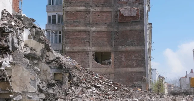 AK Parti Eskişehir İl Başkanı Albayrak, Hamamyolu bölgesindeki esnaf ve vatandaşla buluştu Eskişehir Haberleri