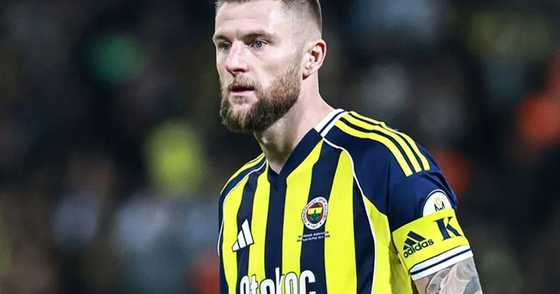 Evinden tomarla parası çalınan Skriniar polise ifade verdi