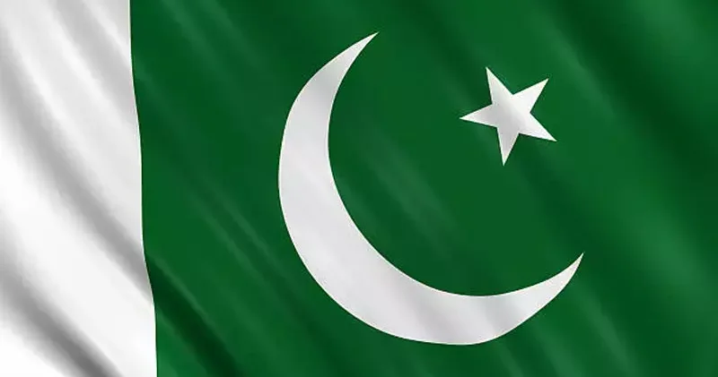 Pakistan daki barış görüşmelerinin saati belli oldu