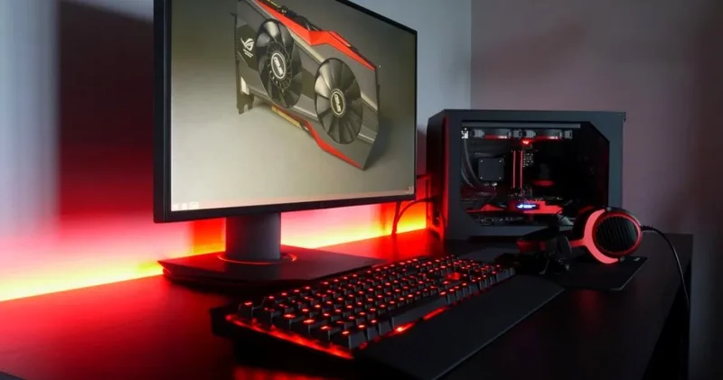 Video oyunu oynayanlara 155 bin dolarlık iş!