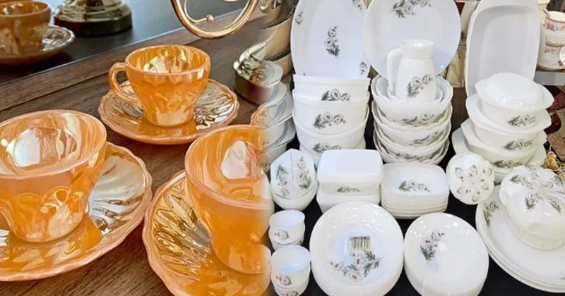 Altını ters çevirip bakın: Bu damga varsa zengin olacaksınız Sözcü Gazetesi