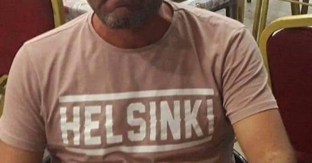 Bodrum daki çuval cinayetinde 2 sanığa ağırlaştırılmış müebbet Muğla Haberleri