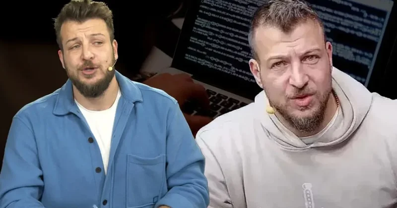 “Batuhan Karadeniz Türkiye’ye getirildi” iddiası gündem oldu: Gerçek ortaya çıktı Sözcü Gazetesi