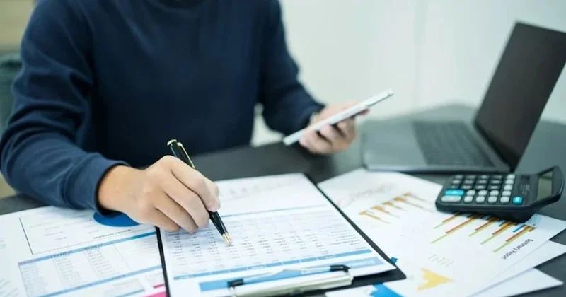 827 günlük izin hakkı servet getirdi Sözcü Gazetesi