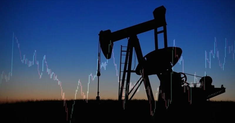 ABD ile İran arasındaki geçici ateşkes kararı enerji fiyatlarını aşağı yönlü hareketlendirdi Enerji Haberleri