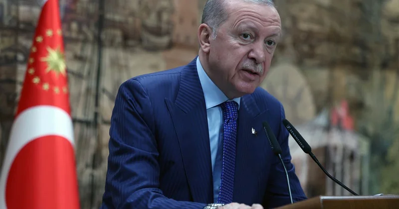 Barış müzakereleri sürerken Erdoğan dan kritik görüşme: Ateşkes sabote edilmemeli