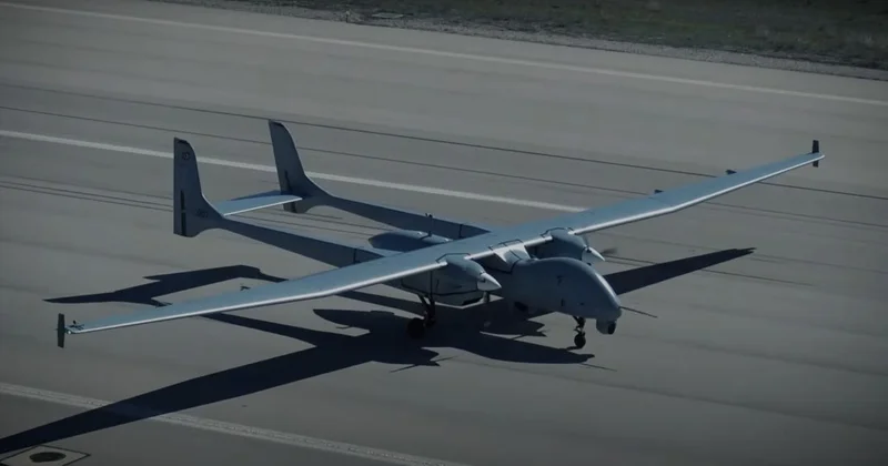 Emniyet yeni hava araçlarıyla gökyüzündeki gücüne güç katacak