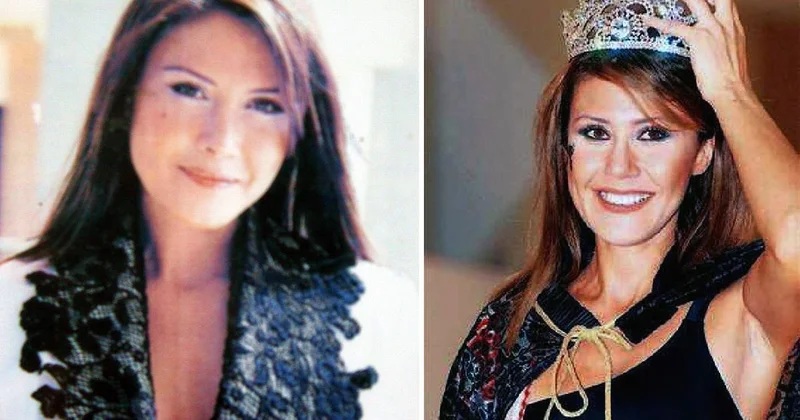 Manken Aslı Baş ın ölümünde Yargıtay ın kararı bozması sonrası yeni gelişme