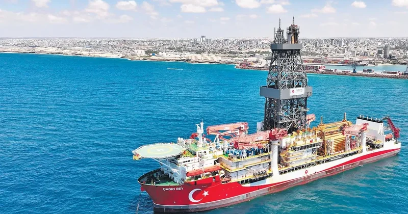 Türkiye’nin gurur günü