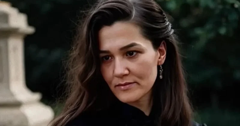 Fatma öğretmen’in katiline 126 yıl hapis istemi