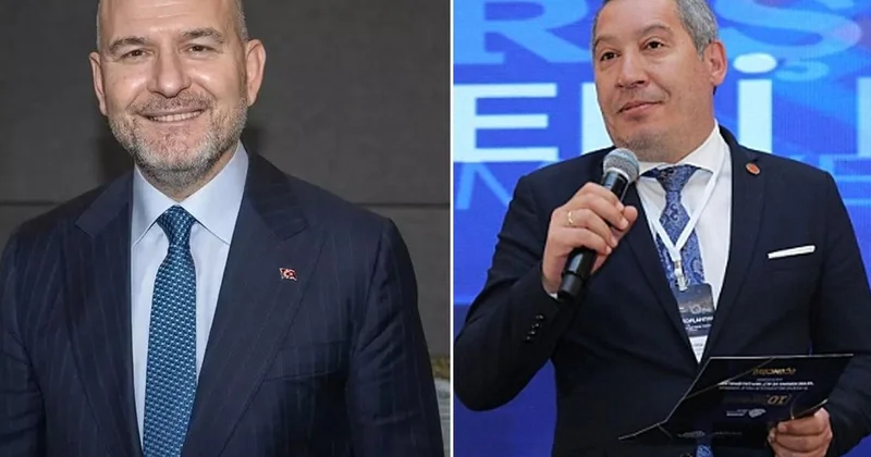 Süleyman Soylu devreye girdi, bir belediye başkanı daha AK Parti ye geçiyor iddiası