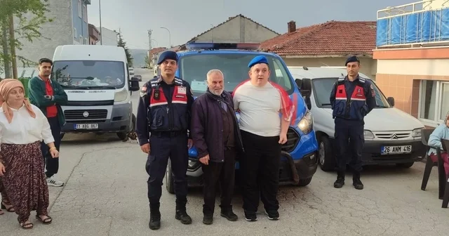 Özel ihtiyaçlı Selimcan ın asker hayali gerçek oldu Bilecik Haberleri