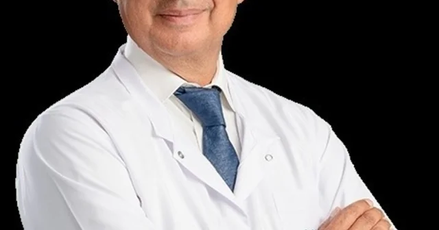 Geniz eti büyümesi çocukların gelişimini olumsuz etkiliyor İzmir Haberleri