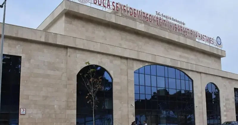 Hemşireyi çöp kutusuyla dövdüler Sözcü Gazetesi