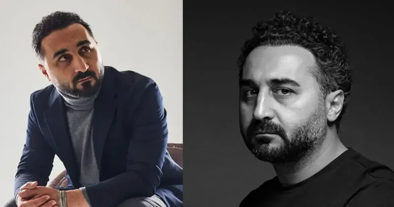 Yakın arkadaşı tarafından dolandırıldı! Onur Buldu nun şoke eden açıklaması