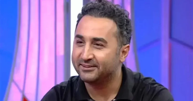 Dolandırılan Onur Buldu dan sevindiren haber geldi Sözcü Gazetesi