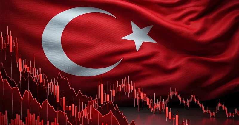 Türkiye’ye AB engeli: 1,7 trilyon dolarlık ihalelerin dışında kaldık Sözcü Gazetesi