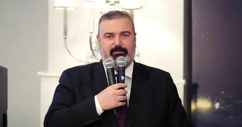 Süper Lig ekibi seçime gidiyor! Başkan duyurdu