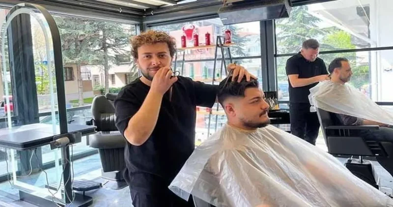Berberde siyaset ve futbol devri kapanıyor mu? Sessiz hizmet dönemi başladı