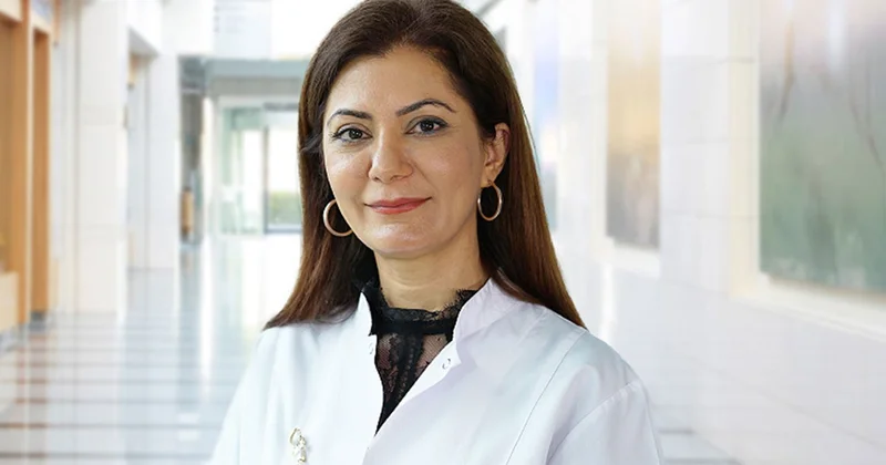 Uzmanlardan yaz ayları için cilt kanseri uyarısı: Güneş ışınlarına karşı 8 kritik önlem
