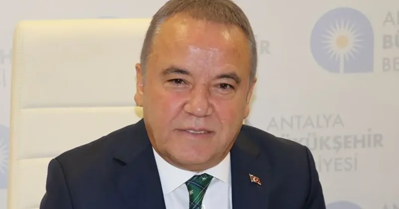 Muhittin Böcek in ifadesi ortaya çıktı! Ben bu arkadaşları doyuramıyorum